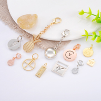Accesorios de Cuero de Alta Calidad para Bolsos, Etiqueta Metálica con Logotipo para Bolsos, Etiqueta Metálica Personalizada con Nombre, Etiquetas Metálicas Personalizadas con Marca para Bolsos
