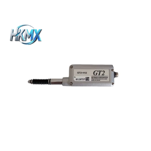 Capteur numérique de type contact KEYENCE GT2-H12 GT2-H32L GT2-H50 GT2-A32 GT2-A12, utilisé pour mesurer l'épaisseur des dents, en stock - Product Image 1