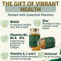 Bonbons gélifiés vitaminés OEM - Éliminent l'acné et la pigmentation, rendent la peau lisse, adaptés aux soins des cheveux, de la peau et des ongles