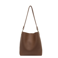 Nouveauté : Ensemble de sacs à main pour femmes en cuir PU, résistant à l'eau, sac fourre-tout, sac bandoulière, doublure en polyester, usage quotidien