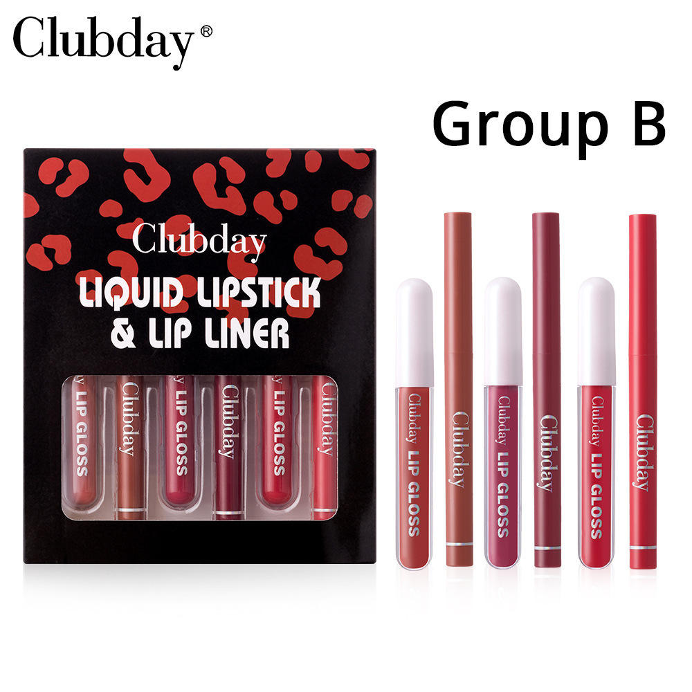 Product B is for export sales only and domestic purchase is