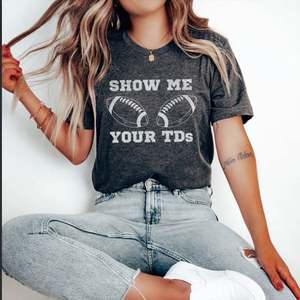 T-shirts en coton doux personnalisés, impression numérique, logo personnalisé, hommes, unisexe, enfants, manches courtes, été, personnalisé, haute qualité - Product Image 1