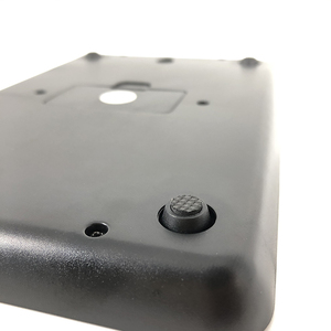 BSCI Tempered Glass đồng hồ hẹn giờ đếm ngược nhà bếp quy mô thực phẩm có trọng lượng Quy mô 10kg giá rẻ giá - Product Image 3