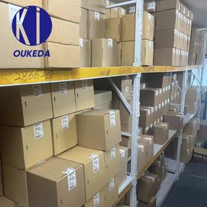 100% High Quality XACA2074 <b>Electrical</b> Equipment with 1-Year Warranty - Product Image 6