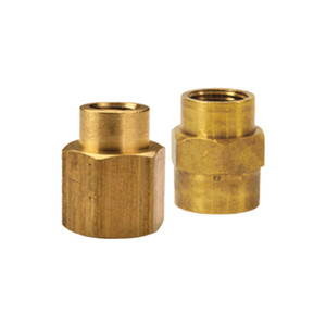 Acoplamiento Rápido Industrial DIXON 2780402C, Conector Metálico de Bloqueo para Agua y Aire DN10-DN200 - Product Image 3
