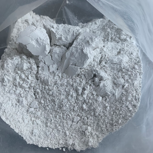 Glutamato Tetrasódico Diacetato (GLDA) CAS 51981-21-6 Materia Prima Quelante - Product Image 1