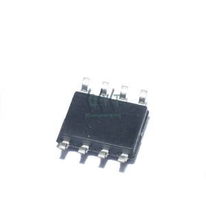 2594M-5.0 2594M 2594 SOP8 Schaltregler <span class=keywords><strong>IC</strong></span> Power Management Chip elektronische Schaltung neu LM2594M-5.0 - Product Image 2