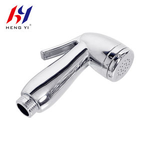 <span class=keywords><strong>Fixation</strong></span> <span class=keywords><strong>murale</strong></span> Non électrique, toilette, ensemble <span class=keywords><strong>de</strong></span> salle <span class=keywords><strong>de</strong></span> bains, <span class=keywords><strong>fixation</strong></span> <span class=keywords><strong>murale</strong></span> Non électrique pour toilettes, pulvérisateur <span class=keywords><strong>de</strong></span> Bidet chaud et froid, robinet <span class=keywords><strong>de</strong></span> <span class=keywords><strong>douche</strong></span> - Product Image 3