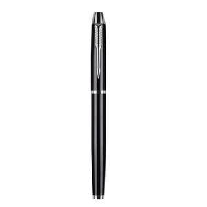 <b>Multi</b> <b>Color</b> Business Metal Signature <b>Pens</b> High Quality Meetings Neutral <b>Pens</b> Office Gifts - Product Image 4
