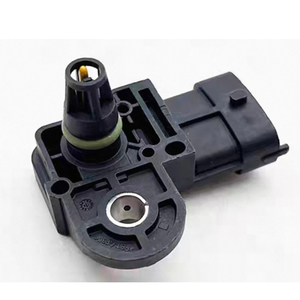 Capteur de pression du collecteur d'admission d'origine pour Alfa Romeo <span class=keywords><strong>Mito</strong></span> 955 1.4 0261230283 - Product Image 3