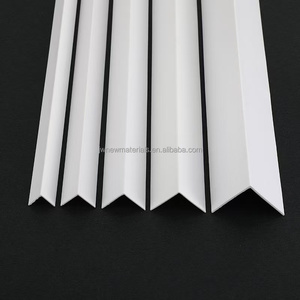 JianWang прочная декоративная отделка для отделки стен из ПВХ - Product Image 6