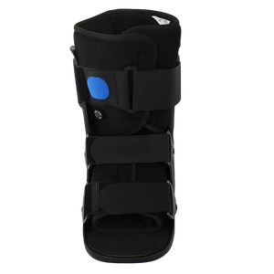 Botas Ortopédicas de Rehabilitación para Adultos, con Soporte de Tobillo, para Recuperación Postoperatoria, Venta al Por Mayor - Product Image 3