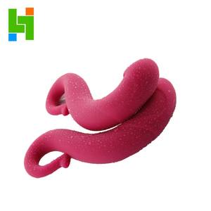 Juguetes Sexuales Impermeables de Buena Calidad, Consoladores Vibradores, Producto para Adultos para Mujeres - Product Image 4