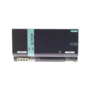 6EP1337-3BA00 SONGWEI New SITOP PSU100M 40 a Stabilized <b>Power</b> <b>Supply</b> for 6EP13373BA00 - Product Image 1