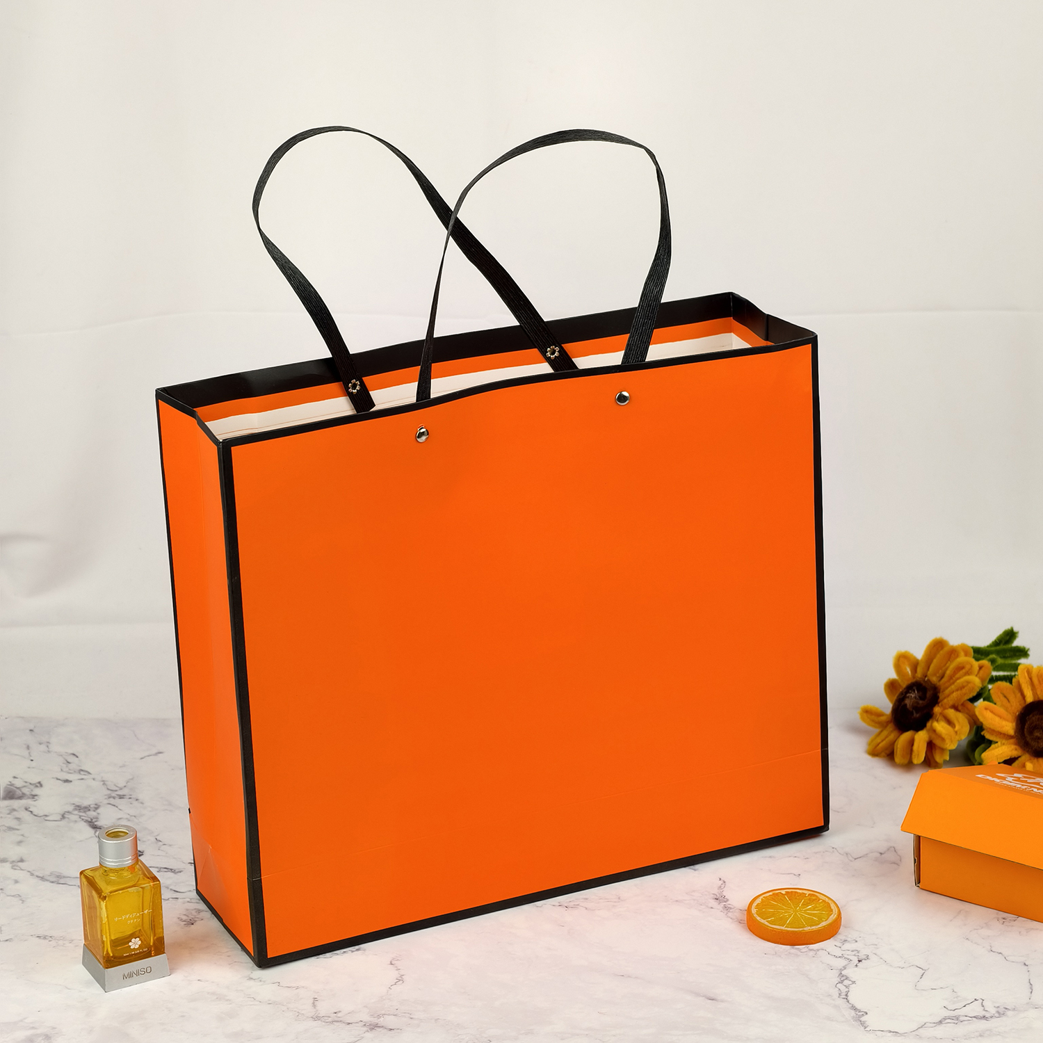 Naranja