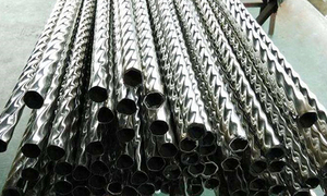 1 متر قناة مرنة من الفولاذ المقاوم للصدأ-متشابكة لحماية الأسلاك والكابلات-أنبوب نقل سائل وغاز - Product Image 4