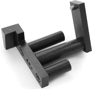 Outil de calage du capteur d'arbre à cames pour BMW VANOS M62 V8 - Product Image 4
