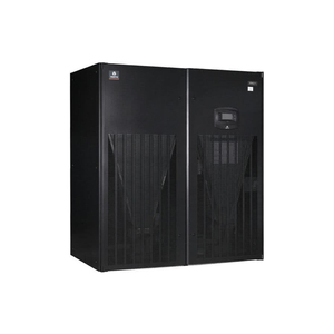 Liebert AC Series 25KW 60KW 100KW CRAC Industrial Type Air Conditioner Data Center <b>Cooling</b> <b>System</b> - Product Image 1