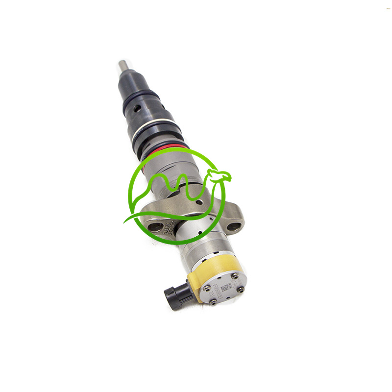 重型卡车共轨燃油柴油喷射器267-9734 2679734| Alibaba.com