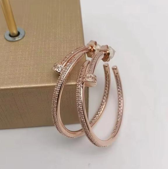 Or rose