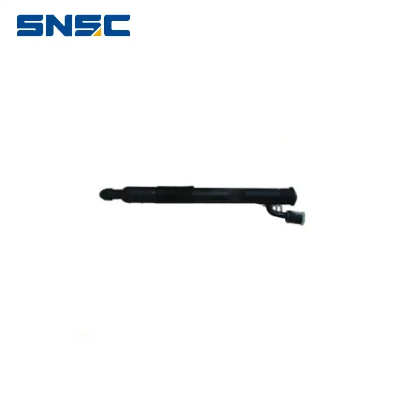 SHANGHAI engine power parts,fuel injector assy D28-001-32 engine fuel injection