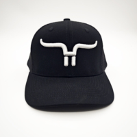 Casquette Trucker Décontractée Personnalisée 112 pour l'été, avec Logo Brodé, Performance et Mode, Faible MOQ, OEM, Légère, Respirante, Article de Quotidien