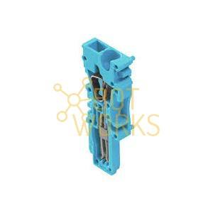 Weidmuller 1009070000 - Nuovo - Product Image 1