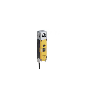 สวิตช์นิรภัยแบบอินเตอร์ล็อค GS-71P10 GS-71P5 แบบ Power-to-lock รุ่นมาตรฐาน - Product Image 3