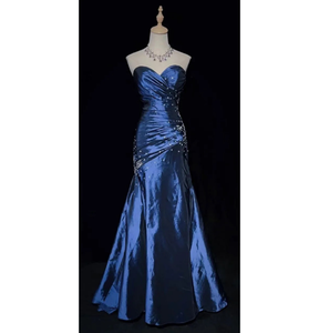 Merle Norman Prom Dresses - Elegant New Styles 2025