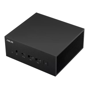 Mini <span class=keywords><strong>PC</strong></span> <span class=keywords><strong>de</strong></span> <span class=keywords><strong>bureau</strong></span> pour <span class=keywords><strong>ASUS</strong></span> ExpertCenter PN53 PN53-S1 AMD R9-6900HX 16G 512G win11 DDR5 4800 BT5.2 avec 5 * usb3.2,2 * usb4,2 * M.2 - Product Image 4