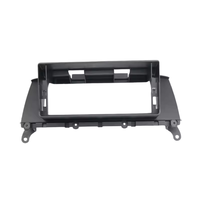 Layanan Pemesinan CNC Harga Pabrik Produsen, Aluminium, Baja Tahan Karat, Pemesinan CNC, Pembubutan, Pembuatan Part Kustom, Layanan Pemesinan CNC
