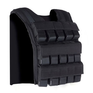 Maillot de basketball personnalisé en gros, léger et ajustable, couleur unie, gilet d'entraînement professionnel sur mesure en polyester - Product Image 1