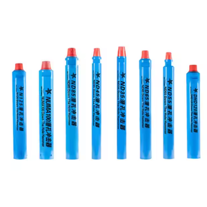 Chất lượng cao nhd1120 N125 yc410 DHT búa 12-inch ND valved loạt khai thác mỏ & mỏ đá khoan - Product Image 1