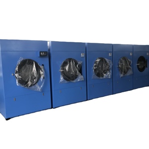 <span class=keywords><strong>Meilleur</strong></span> <span class=keywords><strong>prix</strong></span> en vente, sécheuse à <span class=keywords><strong>linge</strong></span> commerciale pour hôtel de 150 kg, sécheuse automatique à <span class=keywords><strong>linge</strong></span>, sécheuse industrielle - Product Image 5