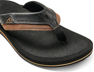 รองเท้าแตะผู้ชาย <span class=keywords><strong>Dawn</strong></span> รองเท้าแตะนุ่มสบายทันที2024ผู้หญิง - Product Image 5