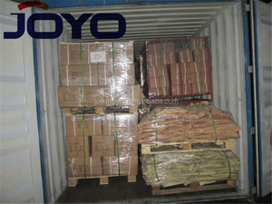 Chất lượng cao Italy loại nhiệm vụ nặng nề thả giả mạo nặng dây dây clip... - Product Image 5