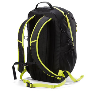 Mochila de Lujo Impermeable, Mochila de Viaje, Mochila Casual Deportiva, Bolsa para Laptop, para Gimnasio, Senderismo, Camping, Trekking - Product Image 5