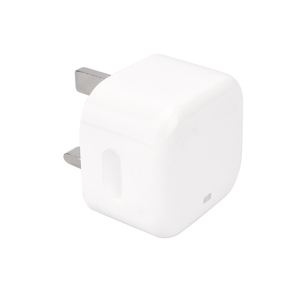 Vente chaude Prix Usine Moule Privé 40W UK <span class=keywords><strong>Fixe</strong></span> Plug PD <span class=keywords><strong>Chargeur</strong></span> Double Type-C UK <span class=keywords><strong>Chargeur</strong></span> Avec Câble - Product Image 2