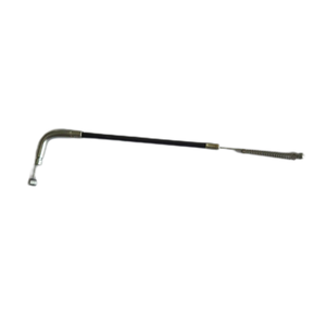 Cáp điều khiển bướm ga - Product Image 1