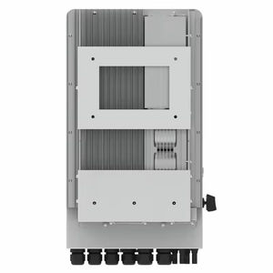 Inversor Híbrido Ningbo Deye 3.6kw 5kw 6kw 7.6kw 8kw Monofásico SUN-3.6/5/6/7.6/8K-SG05LP1-EU 2mppt Inversor Solar Híbrido - Product Image 2