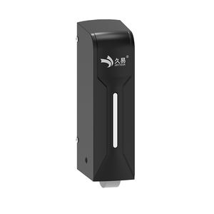 <span class=keywords><strong>Moteur</strong></span> automatique de porte d'oscillation de roue au <span class=keywords><strong>sol</strong></span> d'ouvreur de porte d'oscillation de roue de rouleau - Product Image 4