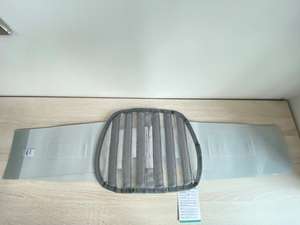 Bretelles dorsales E-WA104 E-Life pour le soulagement de la douleur de la sciatique du bas du dos Ceinture de soutien <span class=keywords><strong>lombaire</strong></span> respirante pour hommes/femmes pour le travail - Product Image 6