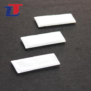 25 37 45 73 90 120 160 190 220 micron 25 micron Nylon Polyester Monofilament lưới khâu Lọc túi nhỏ - Product Image 2