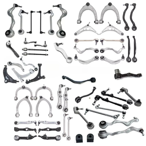 Pour VW <span class=keywords><strong>Id3</strong></span> Id4 ID6 X Pro Pure Crozz Accessoires Pièces détachées automobiles Pièces de rechange d'origine OEM Neuves d'occasion Grand stock - Product Image 2