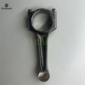 11 24 8 623 <span class=keywords><strong>421</strong></span> B48 B49 G30 G38 G11 G12 F48 F49 G01 G02 G05 G06 G08 F55 F57 F60 F20 G20 G21 Biela para <span class=keywords><strong>BMW</strong></span> 11248623421 - Product Image 4