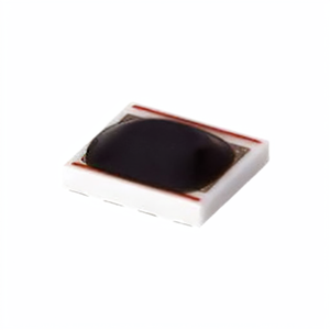 KSX2-722+ En Stock: Circuitos Integrados y Módulos RF Misc - Product Image 1