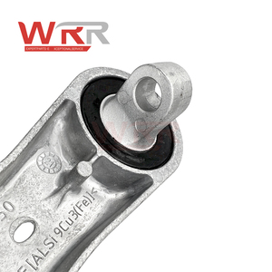 Soporte de Motor 22116885778 22116885934 para BMW G30 G38 G11 530i 740i, Delantero Derecho, Cojinete Hidráulico - Product Image 6