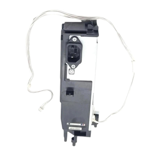 Adaptador de fuente de alimentación 2177533-00 220V compatible con Epson WF5690 WF5623 WF-5620 WF-5690 WF-5621 WF-5623 WF5621 WF5620 - Product Image 6
