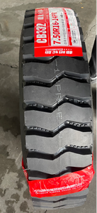 Neumáticos para Camión 6.50R16 7.00R16 7.50R16 8.25R16 - Product Image 4