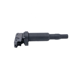 Bobine d'allumage haute Performance 12137548553 12137594936 12137523345 pour <span class=keywords><strong>Bmw</strong></span> série 3 530I 2002 M5 - Product Image 5